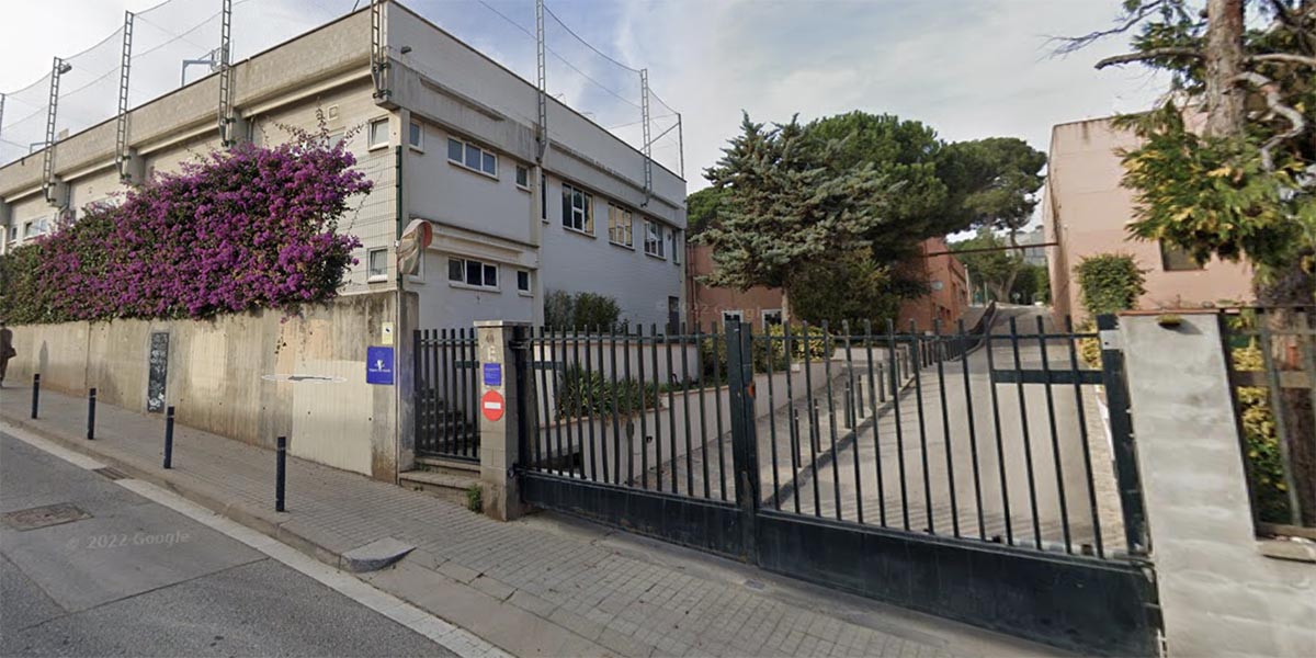 Religioses del Sagrat Cor de Jesús