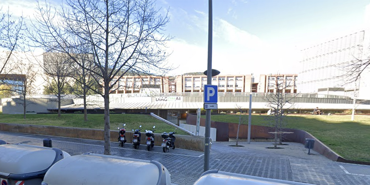 Serveis de Esports UPC.jpg