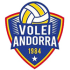 Club Voleibol Andorra