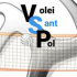 Associació Esportiva Vòlei Sant Pol