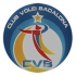 Club Volei Badalona