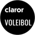 Claror Can Carelleu