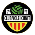Club Volei Cunit