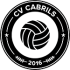 Club Volei Cabrils