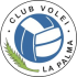 Club Vòlei La Palma