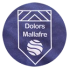 Logo Dolor Mallafre