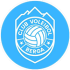 Club Voleibol Berga