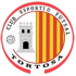 CE Futsal Tortosa