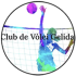 Club Volei Gelida
