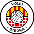 CE Vòlei Girona