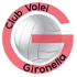 Club Volei Gironella