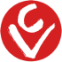 Logo Vallbona