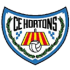 Club Esportiu Hortons