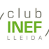 Club Esportiu INEFC Lleida