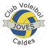 C.V. Joves Caldes 