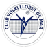Club Vòlei Lloret