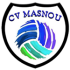 Club Vòlei Masnou
