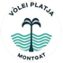 Club Volei Platja Montgat