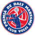 Club Vòlei Premià de Dalt Maresme 