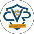 Club Volei Roquetes