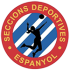 CLUB S.DEP.ESPANYOL