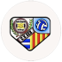 Club Vòlei Santa Eugènia de Berga