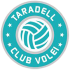 Club Vòlei Taradell