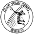Club Volei Canet