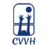Club Vòlei Vall d Hebron