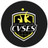 Club Volei Sant Esteve Sesrovires
