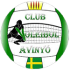 Club Voleibol Avinyó