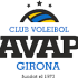 Club Voleibol AVAP Girona 
