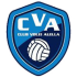 Club Volei Alella
