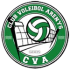 Club Vòlei Arenys