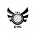 Club Voleibol Calldetenes