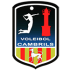 Club Voleibol Cambrils
