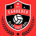 Club Voleibol Cardedeu