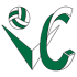 Club Voleibol Cerdanyola