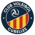Club Voleibol Cubelles