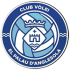 Club Vòlei del Palau d’Anglesola