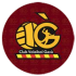 Club Voleibol Gavà