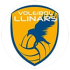 Club Vòlei Llinars