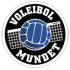  Club Voleibol Mundet 