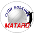 Club Voleibol Mataró