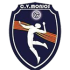 Club Volei Monjos