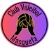 Club Vòlei Masquefa