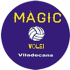 Màgic Volei Viladecans