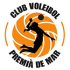 Club Voleibol Premià de Mar