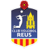 Club Voleibol Reus