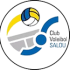 Club Voleibol Salou